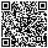 QR Code for bitcoin:bitcoin:bitcoin:bitcoin:dash:XjepEYPwT1pBW1rA28wcHsWHsnY4fre4UP