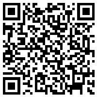 QR Code for bitcoin:bitcoin:bitcoin:bitcoin:dash:XjepWKKXH5qEmXLL6bfmBSZ4dNuRuN4VDT