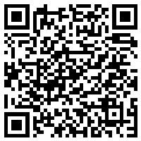QR Code for bitcoin:bitcoin:bitcoin:bitcoin:dash:XjerPHZ6d1WxKsPVoujni9escPiE3Ks2ht