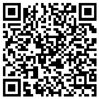 QR Code for bitcoin:bitcoin:bitcoin:bitcoin:dash:XjerfAmoRG9LJNvPx8b5U8qGFE5vixdDMW
