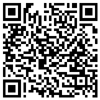 QR Code for bitcoin:bitcoin:bitcoin:bitcoin:dash:Xjes12X5U6LUgTaCn3UhSLsfSmCLq5w8fh