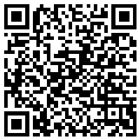 QR Code for bitcoin:bitcoin:bitcoin:bitcoin:dash:XjesArHAcbjq85QTaWRAdfesTv8fN1c5FV