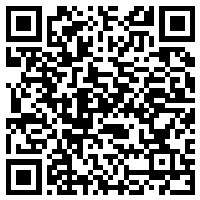 QR Code for bitcoin:bitcoin:bitcoin:bitcoin:dash:XjeswcQsjaAdSeVZPy7RewbLXfizCRJysV