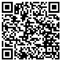 QR Code for bitcoin:bitcoin:bitcoin:bitcoin:dash:XjetSHQBZch7uq5FvuT8rxoQBYkPiCzZkf