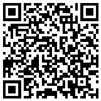 QR Code for bitcoin:bitcoin:bitcoin:bitcoin:dash:XjetztR9zPUYKBsqM3a2S6k9PHSSYzAreL