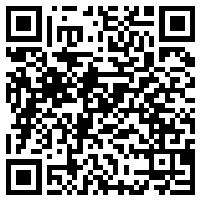 QR Code for bitcoin:bitcoin:bitcoin:bitcoin:dash:XjeuPPy3mpfb3pLtDFwECCed8cQhBrfCVx