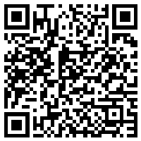 QR Code for bitcoin:bitcoin:bitcoin:bitcoin:dash:XjeuTfBBXCWs8PEzdckWwjHhC32LWGh4og