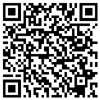 QR Code for bitcoin:bitcoin:bitcoin:bitcoin:dash:XjeurcJbeJ8SSCYTZ47CB8CLbgLgjsaK1T