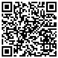 QR Code for bitcoin:bitcoin:bitcoin:bitcoin:dash:XjevXL5cFHaik3qaWgm7QASNTLSVc1qdsy