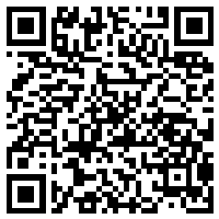 QR Code for bitcoin:bitcoin:bitcoin:bitcoin:dash:XjexsYCBeH8ivkZgnVD6WChSiFpAt5nBEL