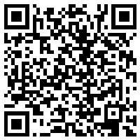 QR Code for bitcoin:bitcoin:bitcoin:bitcoin:dash:XjeyWKB4JaPfRymnMws2AKNCfdE5mSXpKH