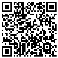 QR Code for bitcoin:bitcoin:bitcoin:bitcoin:dash:Xjez58LVSENukLEGc1VBzyWmgZCV4aNo8T