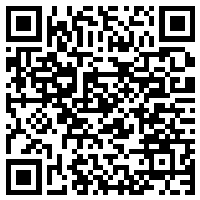 QR Code for bitcoin:bitcoin:bitcoin:bitcoin:dash:Xjf1E2eefbWGhjTVxaBPNq7MDr5dkQifms