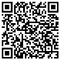 QR Code for bitcoin:bitcoin:bitcoin:bitcoin:dash:Xjf1fbgRNZ5tF6dVPNS2Fa6eofhqUJM2vs