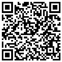 QR Code for bitcoin:bitcoin:bitcoin:bitcoin:dash:Xjf2SwzBZMPerEQRN6EeP5K3N71EYc1mz1