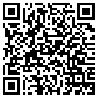 QR Code for bitcoin:bitcoin:bitcoin:bitcoin:dash:Xjf2vffNSG8u7dvt5AzPr89UwupzH12sYp