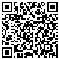QR Code for bitcoin:bitcoin:bitcoin:bitcoin:dash:Xjf3PCghPsRhLftSnNmw5AstYkQy8HmyR6