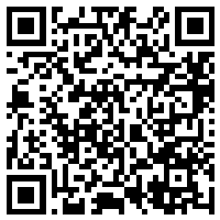 QR Code for bitcoin:bitcoin:bitcoin:bitcoin:dash:Xjf3RCeBDZtwshgi2ZaaYAFhRM3WwmfmvT