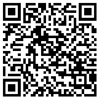QR Code for bitcoin:bitcoin:bitcoin:bitcoin:dash:Xjf3SWc1C69cH5xaY1cms4BLQHJKMBZatK