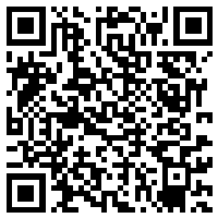 QR Code for bitcoin:bitcoin:bitcoin:bitcoin:dash:Xjf3eti6KooW7HKYkQuRSRZAaRbcTftL1M