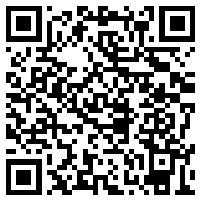 QR Code for bitcoin:bitcoin:bitcoin:bitcoin:dash:Xjf4A86RFjYwf4gXApQBSsC15srxKTcePg
