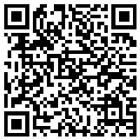 QR Code for bitcoin:bitcoin:bitcoin:bitcoin:dash:Xjf4dhVhtcsMnacz87mGKtcdLWvmHvtREj