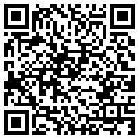 QR Code for bitcoin:bitcoin:bitcoin:bitcoin:dash:Xjf56eHtjdaPAik1tyR8vf687bdDSQd7Bk