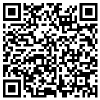 QR Code for bitcoin:bitcoin:bitcoin:bitcoin:dash:Xjf5Fq869eGev2RYnacMYvHbspMKiec1rS