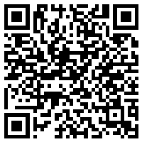QR Code for bitcoin:bitcoin:bitcoin:bitcoin:dash:Xjf5XGtqNvz5M7StbvmT5BzSyD1pRBUtqs