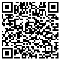 QR Code for bitcoin:bitcoin:bitcoin:bitcoin:dash:Xjf5ksTbNWVDaF8Y79Lj4GghxDFZm1GLok