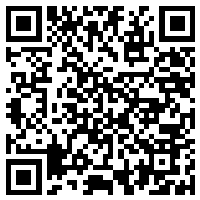 QR Code for bitcoin:bitcoin:bitcoin:bitcoin:dash:Xjf5miXNsoKBHXDydcTLZNBh2akhJdfqDV