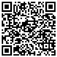 QR Code for bitcoin:bitcoin:bitcoin:bitcoin:dash:Xjf5oxgWobczLoSwLVvgnu4GkEFee7Q74h