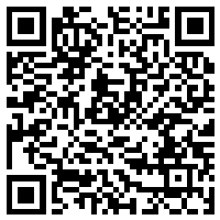 QR Code for bitcoin:bitcoin:bitcoin:bitcoin:dash:Xjf7R6WphZMAcmrKyqTa4FTHHuJvr7boB9