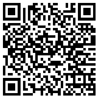 QR Code for bitcoin:bitcoin:bitcoin:bitcoin:dash:Xjf8WfeR7env6wsSy6AT4FcVZqtP15DoKL