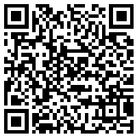 QR Code for bitcoin:bitcoin:bitcoin:bitcoin:dash:XjfAyVSWcrvKhMRHCd3My3sPEmzKywP3CB