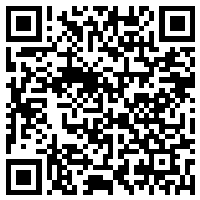 QR Code for bitcoin:bitcoin:bitcoin:bitcoin:dash:XjfBo5mMuySa8MbAwGjjKBfZRYVCuJ7JDw