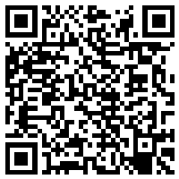 QR Code for bitcoin:bitcoin:bitcoin:bitcoin:dash:XjfCFJSodKtWHV6t9R45t1jdTNuLCJKn1y