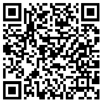 QR Code for bitcoin:bitcoin:bitcoin:bitcoin:dash:XjfCJUkSR4MKewiPyZygnn9VdpuxSBqPzN