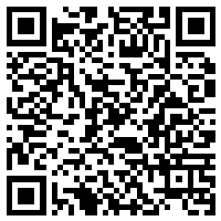 QR Code for bitcoin:bitcoin:bitcoin:bitcoin:dash:XjfCLmiWg6nCJbkPjtpWWM5ojF2tVR7NkW