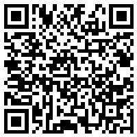 QR Code for bitcoin:bitcoin:bitcoin:bitcoin:dash:XjfCQa9577aaJDntYkagSFSkY4yuaUgnxN
