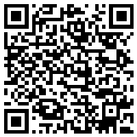 QR Code for bitcoin:bitcoin:bitcoin:bitcoin:dash:XjfDBstpNE759ETaSFuR8M1ccL8MvknUfD