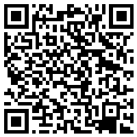 QR Code for bitcoin:bitcoin:bitcoin:bitcoin:dash:XjfDGEsYRoB1G8MP8GercAVhUkoWtFg1ZU