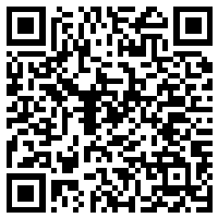 QR Code for bitcoin:bitcoin:bitcoin:bitcoin:dash:XjfDs6bGbzrtFZwWaabLF7PaNTrPdJYoNt