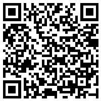 QR Code for bitcoin:bitcoin:bitcoin:bitcoin:dash:XjfEyTagJYirCNmurkPt4KAwpFFMJTiSLt