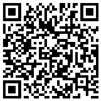 QR Code for bitcoin:bitcoin:bitcoin:bitcoin:dash:XjfFDF5RtxhGe4KkWWsnU9Y1ezJGfJgZMo