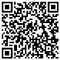 QR Code for bitcoin:bitcoin:bitcoin:bitcoin:dash:XjfG54khNYsG68PiDenwWUo2FCccUtsrHU