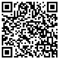 QR Code for bitcoin:bitcoin:bitcoin:bitcoin:dash:XjfHWUiortFL36LLHgRCnZmoPQJV8SWoYr