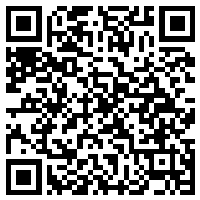 QR Code for bitcoin:bitcoin:bitcoin:bitcoin:dash:XjfHaKZv1cB8oLoPYBADdAC4K6p15ruiEp