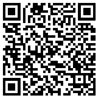 QR Code for bitcoin:bitcoin:bitcoin:bitcoin:dash:XjfJq7VRNrc2iWr3Try76wfA2ES1WvrkjQ
