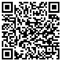 QR Code for bitcoin:bitcoin:bitcoin:bitcoin:dash:XjfKPnnBxFaYokAxW2E89rbdy63NCXCddp